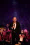 Thumbs/tn_Finale Maestro 017.jpg
